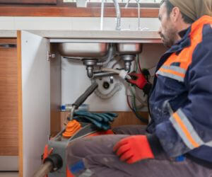 About Water Heater Repair LLC Twin Lakes, WI